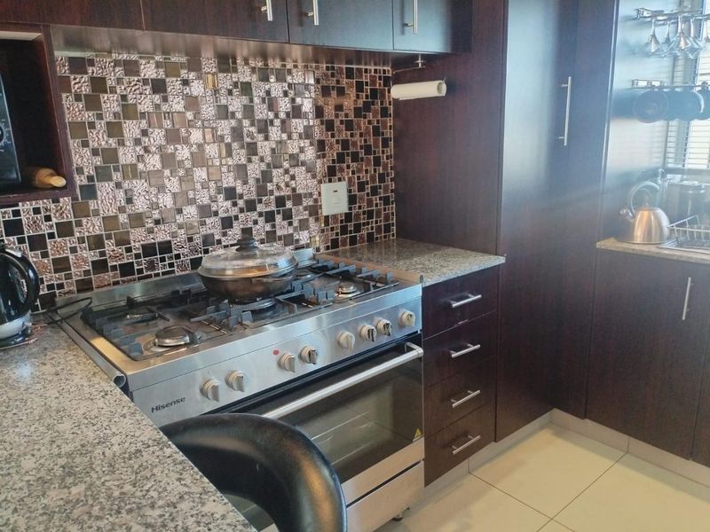 Secure Suburban Living in Shallcross - Photo 8