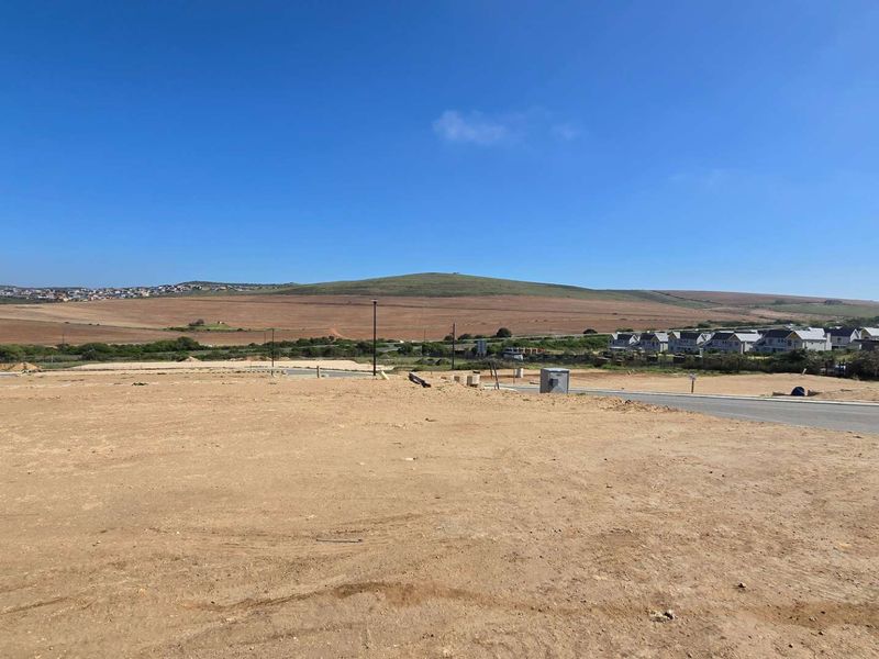 Secure Coastal Living | Plot & Plan | Full Title | VAT Included - Photo 10