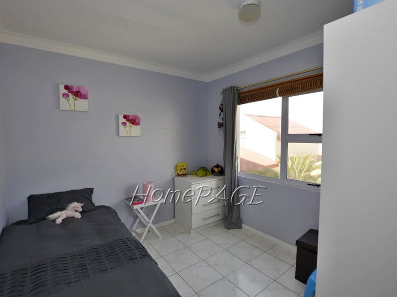 Long Beach Ext 1, Walvis Bay, Guesthouse with LOTS of accommodation on offer - Photo 8