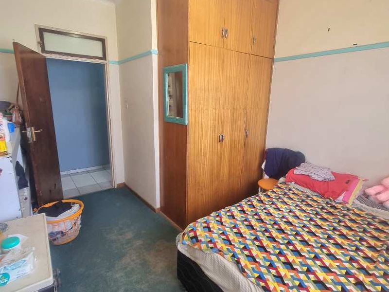 HOUSE FOR SALE IN WINDHOEK NORTH - Photo 10