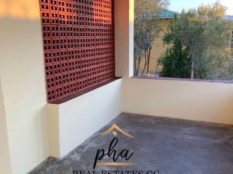 3 Bedroom house for sale in Usakos - Photo 7