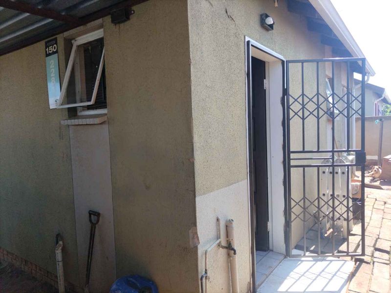 Perfect for a young family - Photo 3