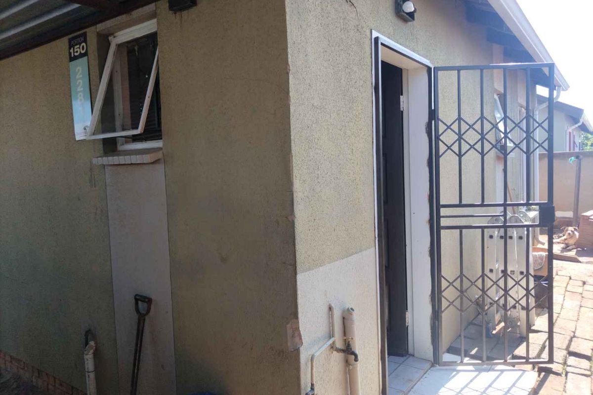 Perfect for a young family - Photo 3