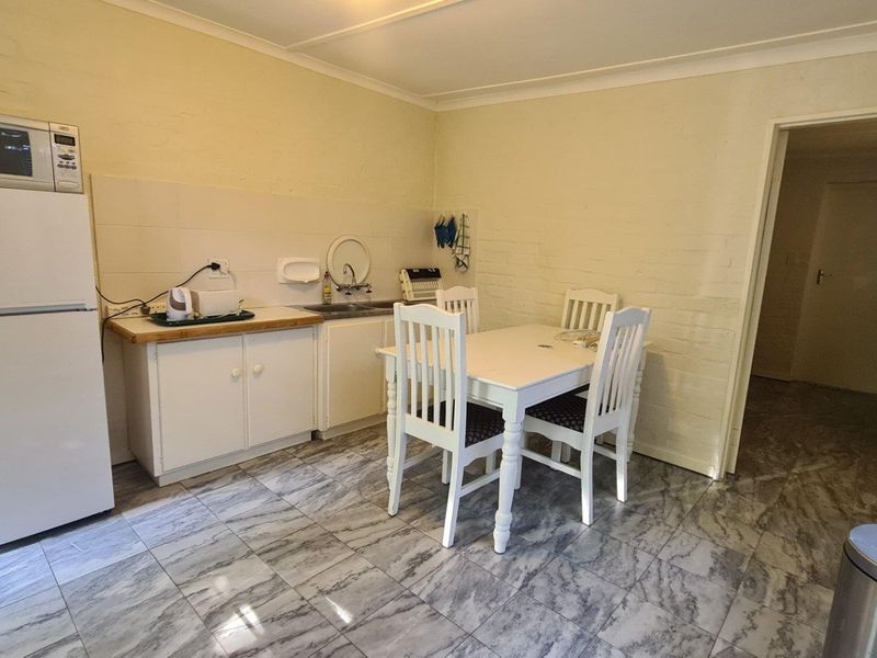 Garden Cottage to Rent - Photo 2