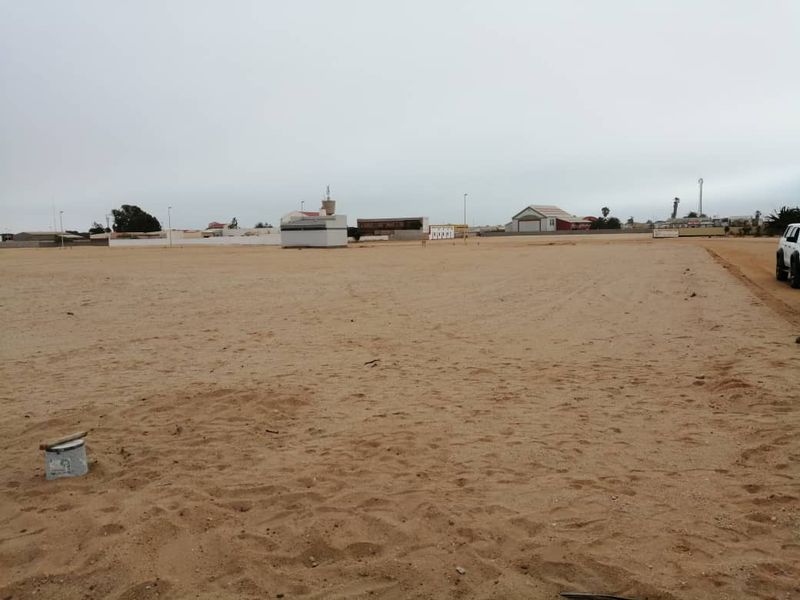 2 LARGE NEIGHBOURING INDUSTRIAL ERVEN FOR SALE - Photo 3