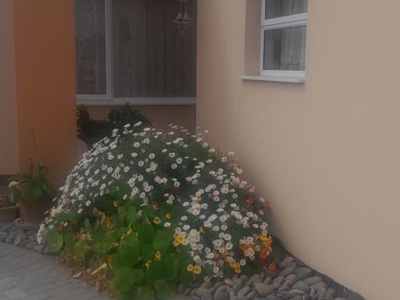 Beautiful Apartment For Sale - Swakopmund - Photo 10