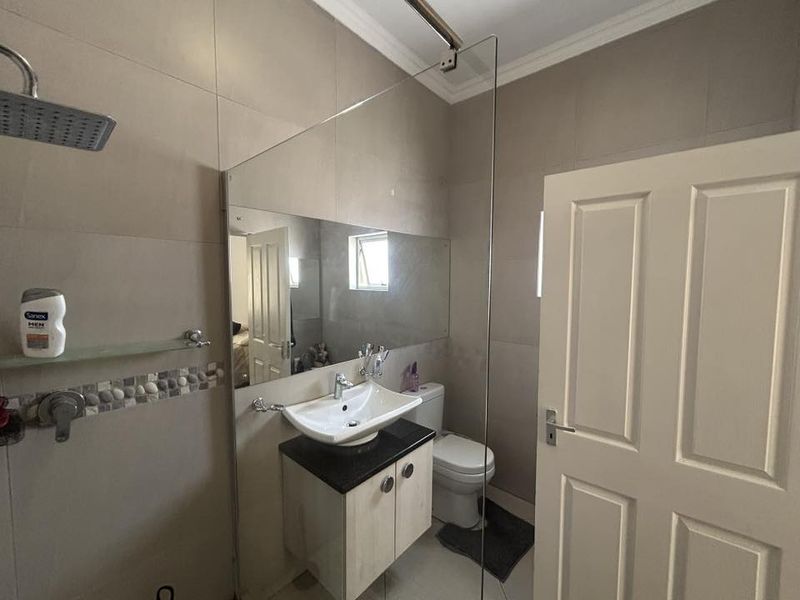 Welcome to a beautifully designed family home in the heart of Elisenheim Estate - Photo 6