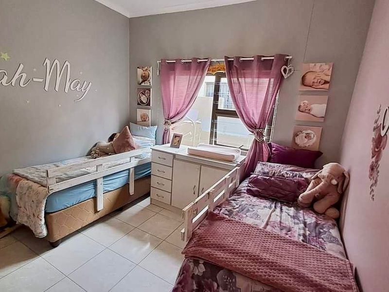 3 Bedroom Townhouse For Sale in Okahandja - Photo 6