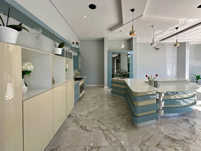 Immense Potential In Steyn City - Photo 10