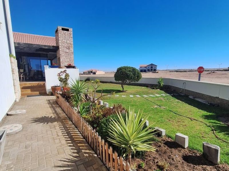 Swakopmund- For Sale-N$3 780 000 - Photo 3