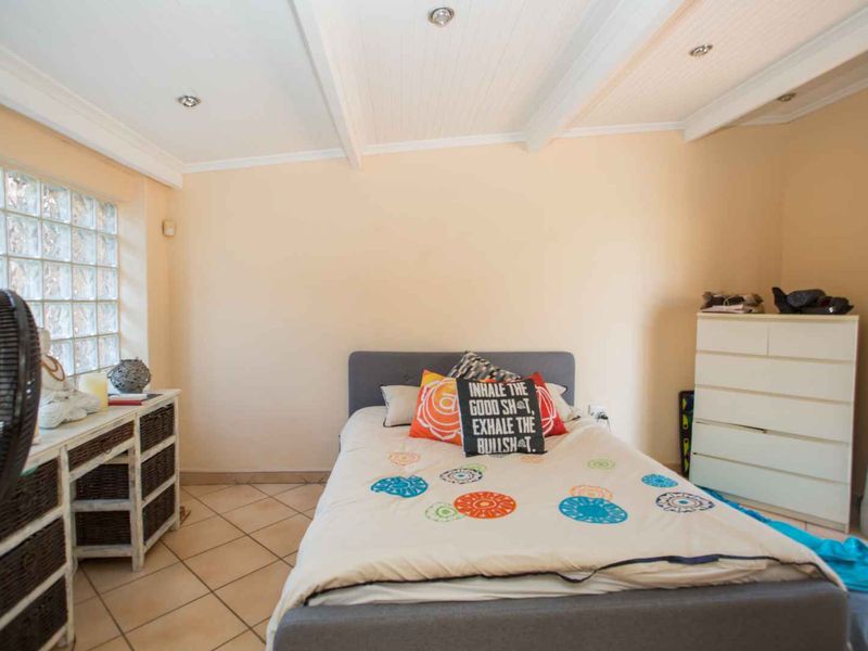 Charming Home to rent Glen Hills - Photo 10