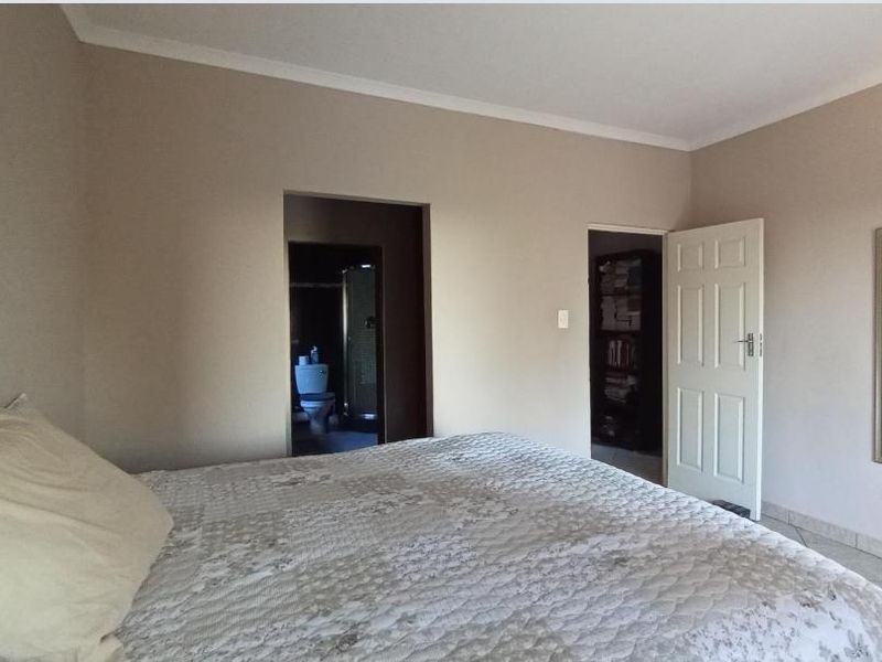 3 Bedroom Home For Sale In Ninapark - Photo 10