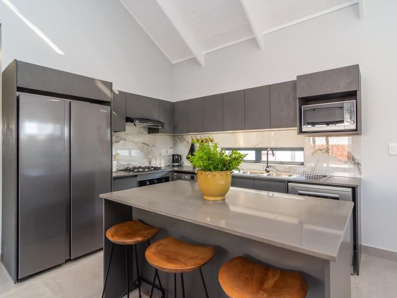 Your dream  home awaits in Northriding’s Baltimore Estate - Photo 9