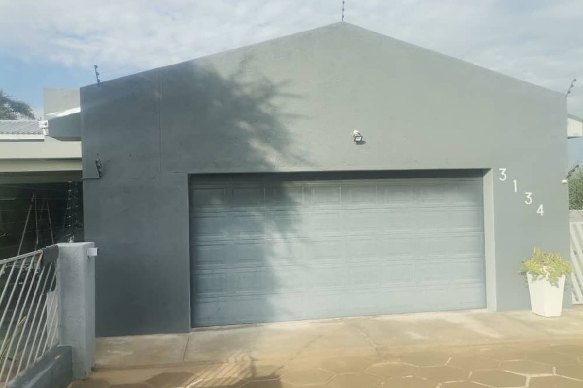 Discover Tranquility at Camel Thorn Estate: Your Dream Home Awaits - Photo 5