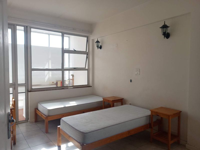 Student Accommodation - Girls Only - Photo 5