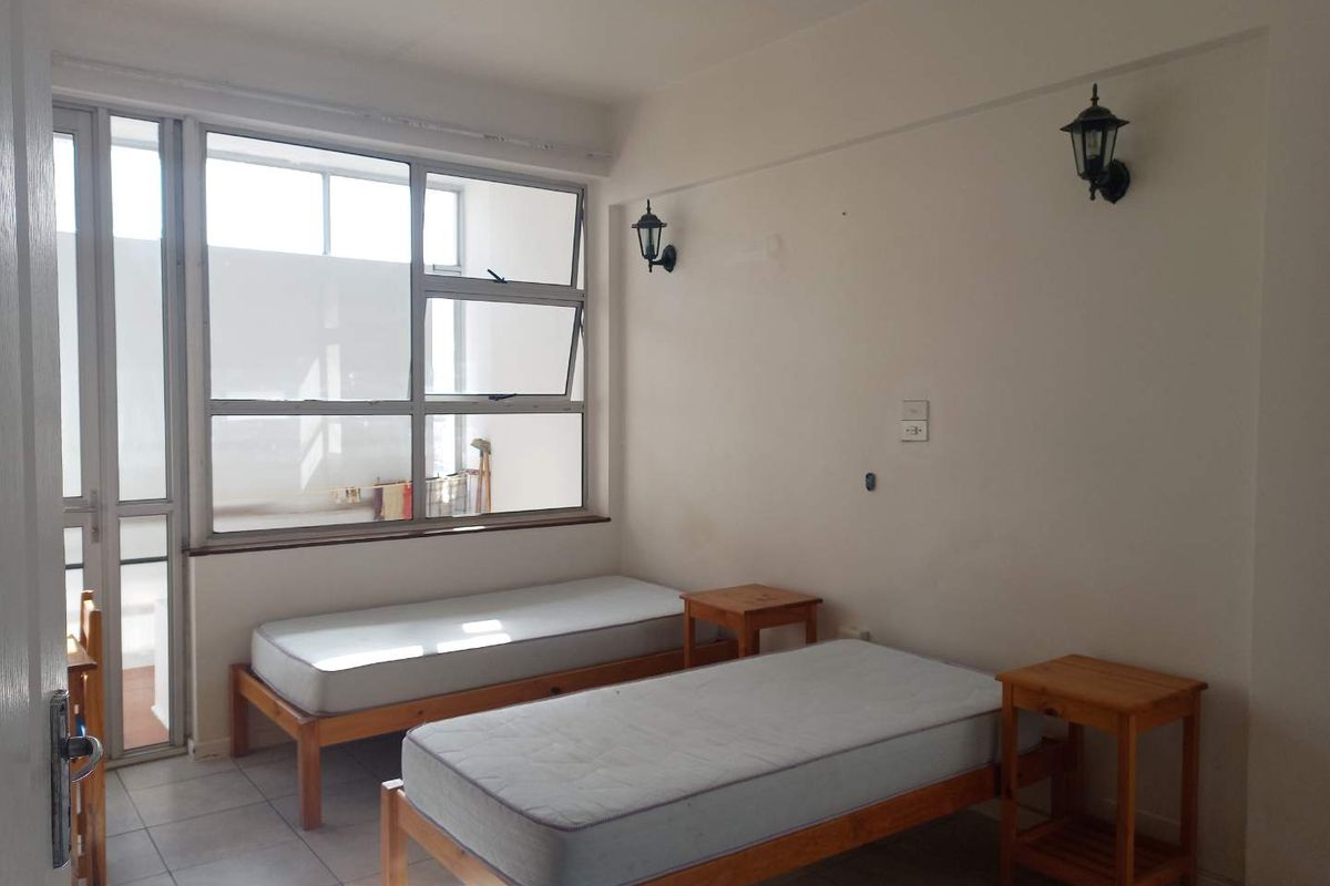 Student Accommodation - Girls Only - Photo 5