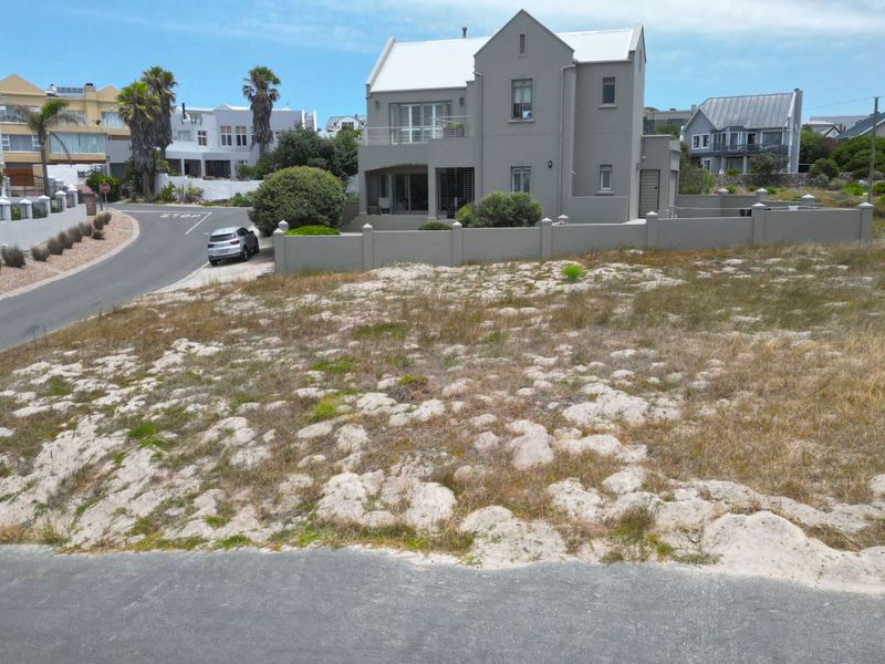 Build-Ready Coastal Paradise - Photo 4