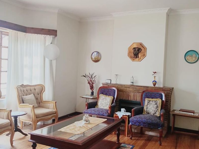 House Share - Large room available with en-suite bathroom - Photo 5