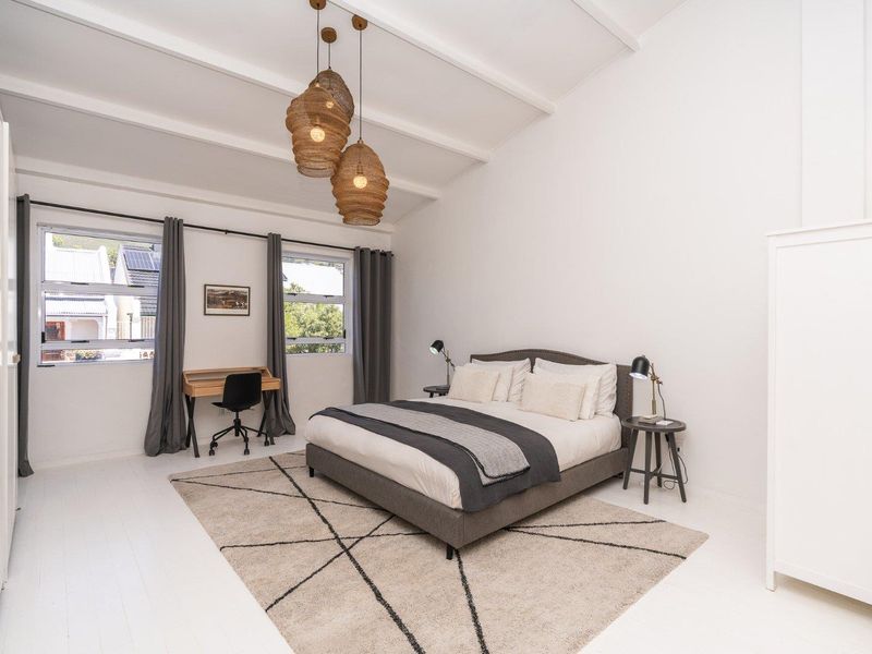 Charming Chamberlain,Versatile Home in Upper Woodstock - Photo 3