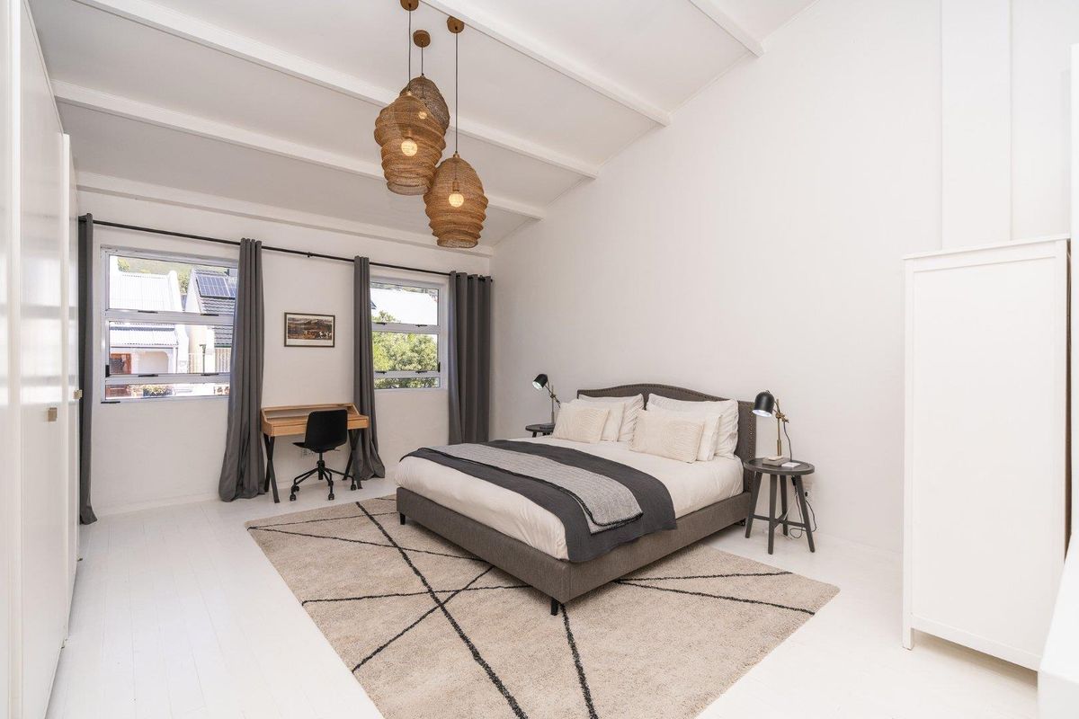 Charming Chamberlain,Versatile Home in Upper Woodstock - Photo 3