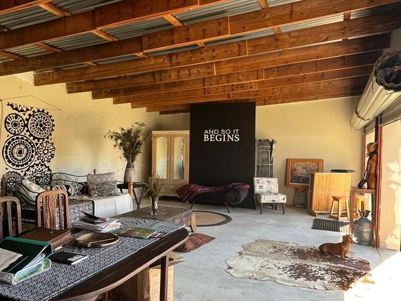 Unlock potential on 2.2ha. Ideal for lifestyle, multi-family living or business - Photo 3