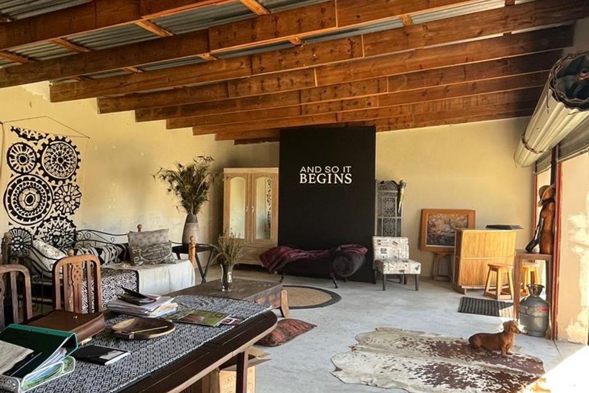 Unlock potential on 2.2ha. Ideal for lifestyle, multi-family living or business - Photo 3