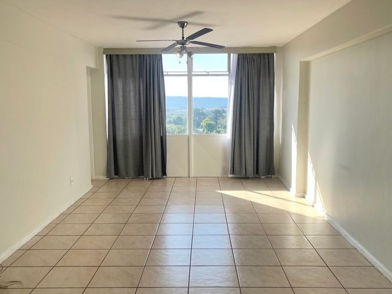 Live with a view. - Photo 4