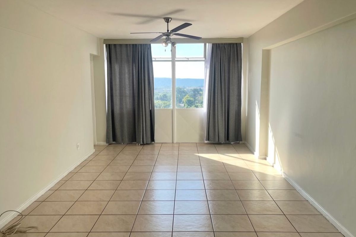 Live with a view. - Photo 4