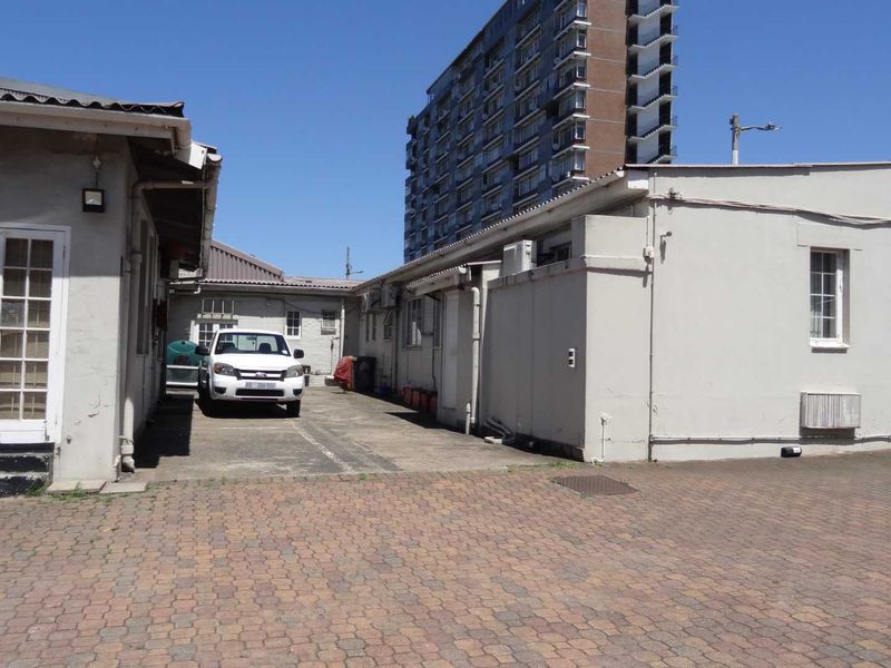 Prime Office Space to let in Durban 150sqm - Photo 3