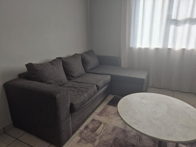 Apartment - Proteas @Clayville R 620 000 - Photo 6