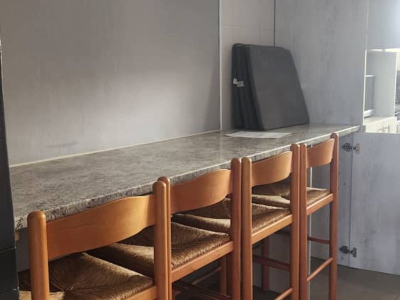 Beautiful Air B&B Unit For Sale - Langstrand - Photo 4