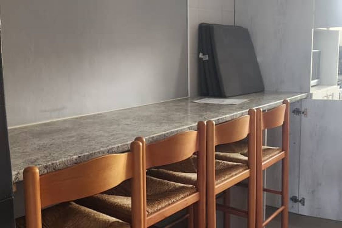 Beautiful Air B&B Unit For Sale - Langstrand - Photo 4