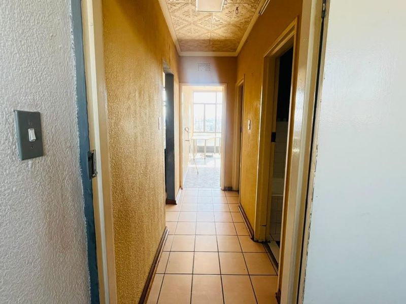 2 Bedroom Apartment for rent - Photo 8