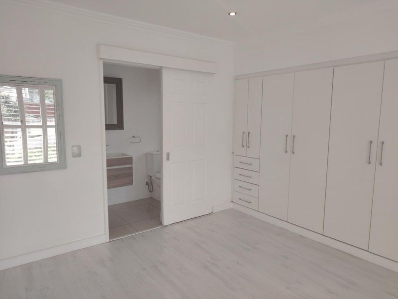 Move-in ready and offering exceptional value in a sought-after estate. - Photo 8