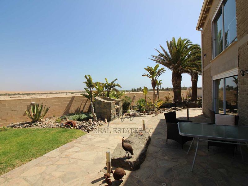 3 Bedroom house for sale - Swakopmund (Kramersdorf) - Photo 3