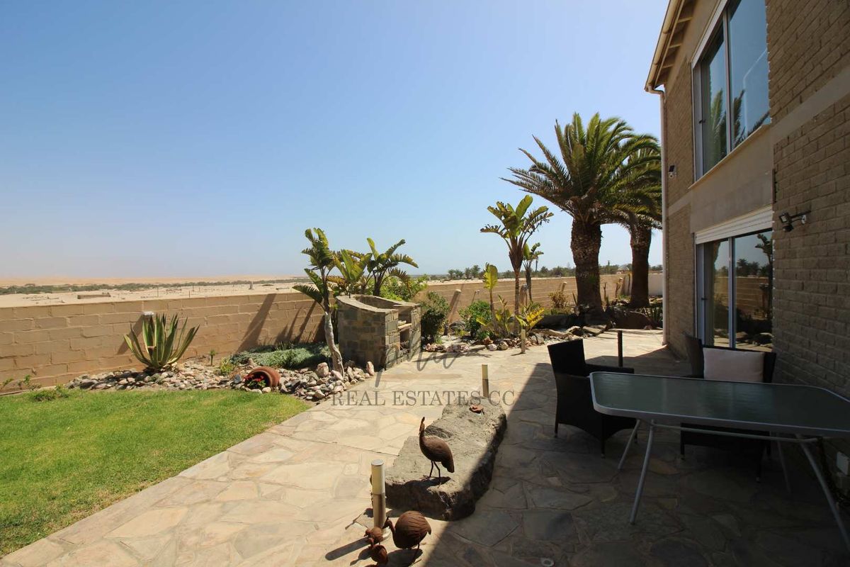 3 Bedroom house for sale - Swakopmund (Kramersdorf) - Photo 3