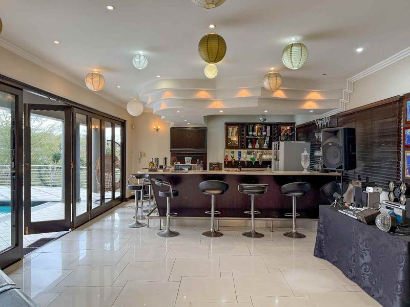 Westville Mansion - Photo 10