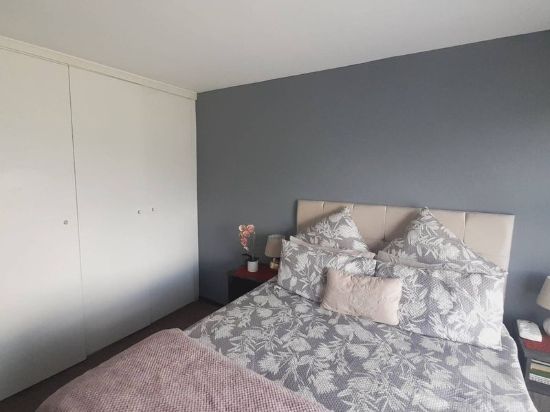 "Dream Home in Mount Kos: Pool, Tennis, and More!" - Photo 10