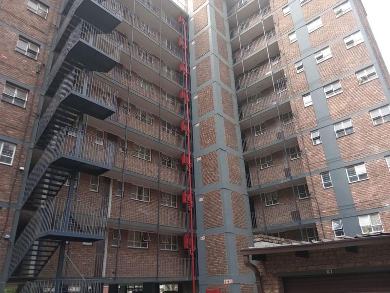 Investment Opportunity - Photo 10