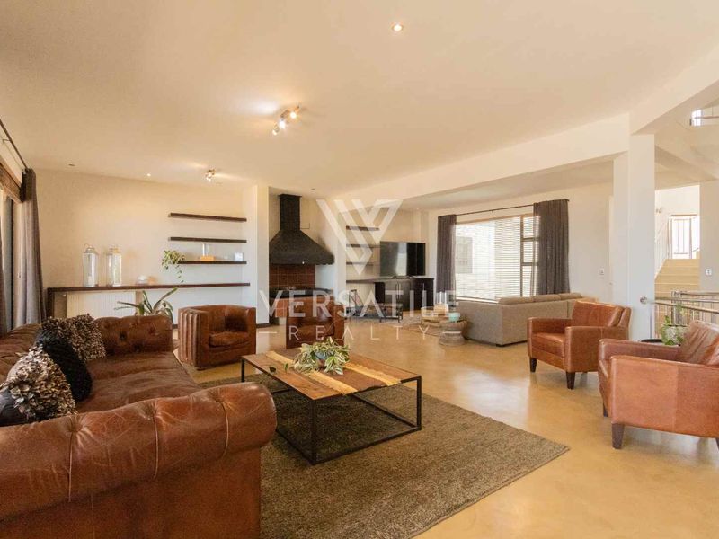 Don't miss this opportunity to own a piece of paradise - Photo 7