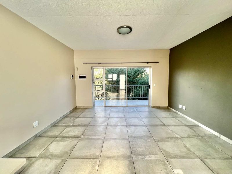 Apartment for sale in great location - Photo 7