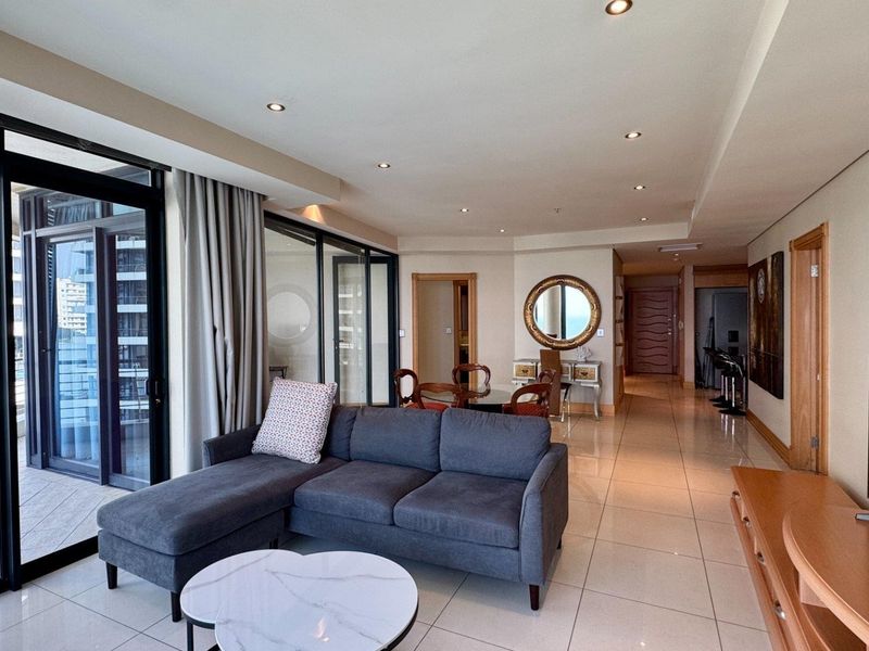 Luxury Coastal Living with Breathtaking Indian Ocean Views - Photo 5
