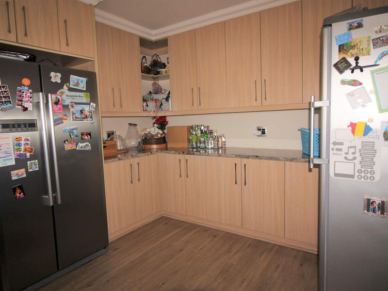 For Sale Small holding in Swakopmund River Plots - Photo 3