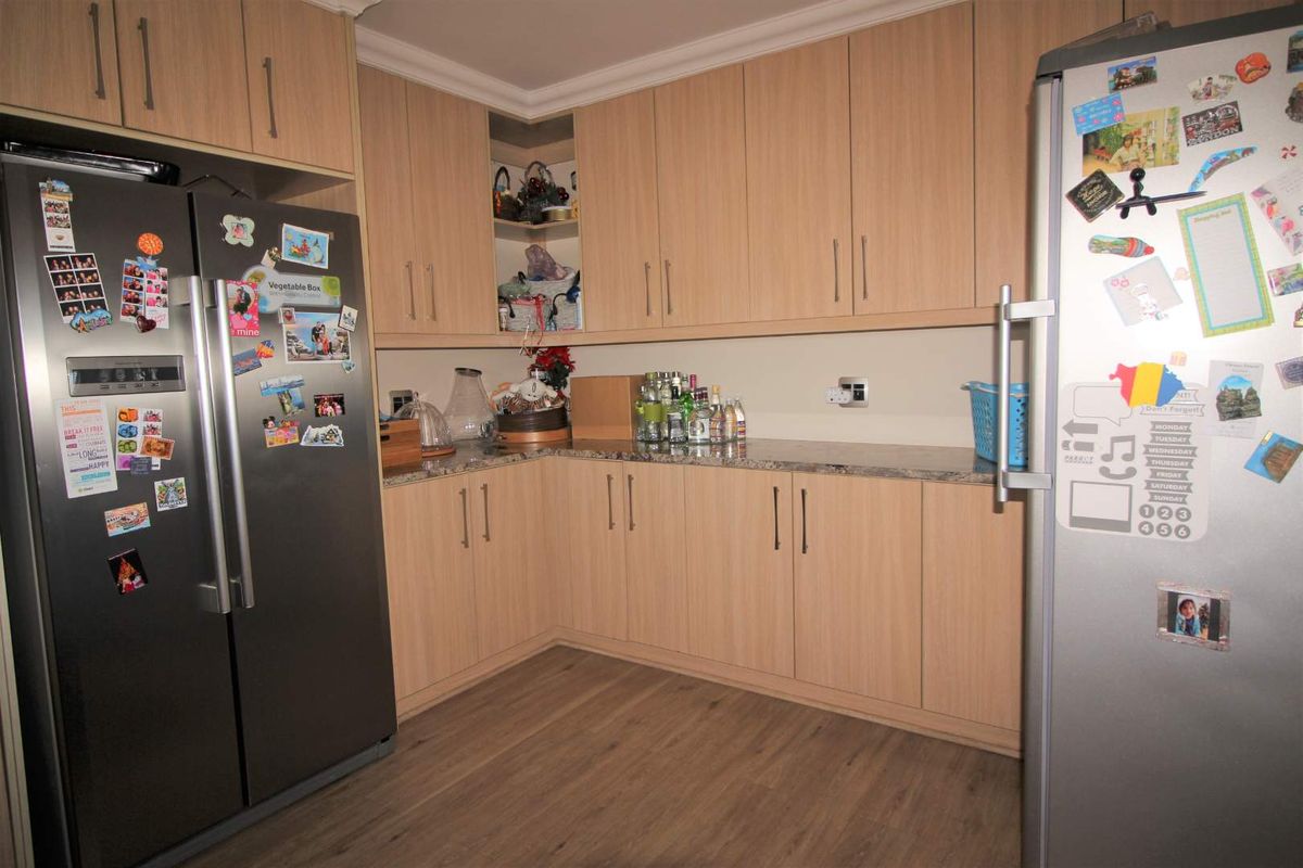 For Sale Small holding in Swakopmund River Plots - Photo 3