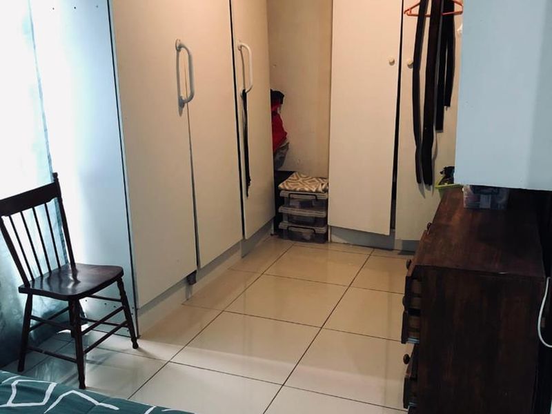 3 Bedroom House In Soshanguve XX - Photo 10