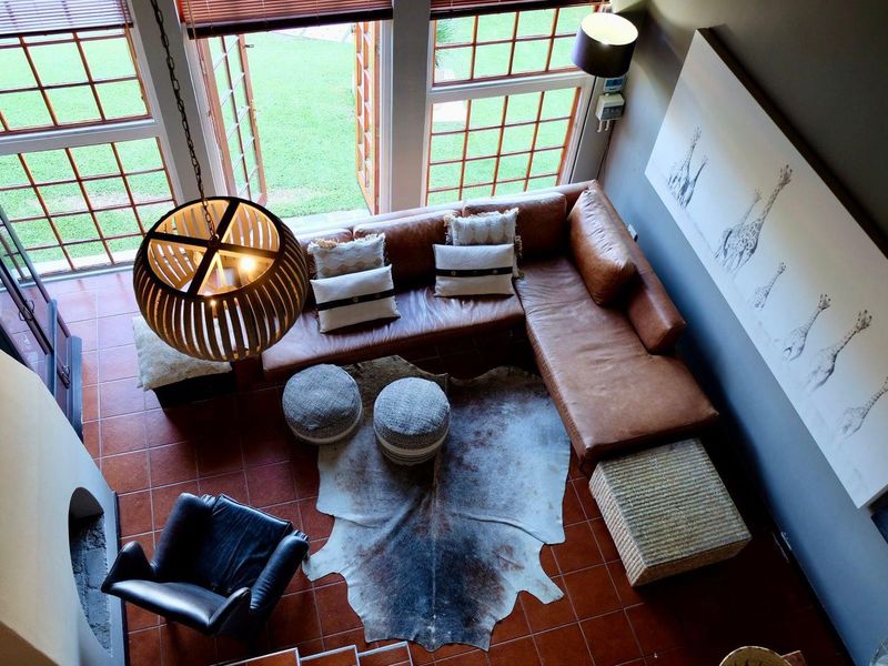 Eros- For Sale- N$6 250 000 - Photo 7