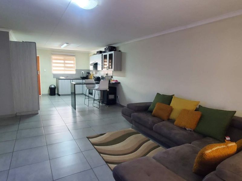 Ultimate Comfort and Convenience in Florida Heights! - Photo 8