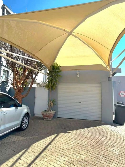 Property #2557531, Townhouse For Sale in Ludwigsdorf