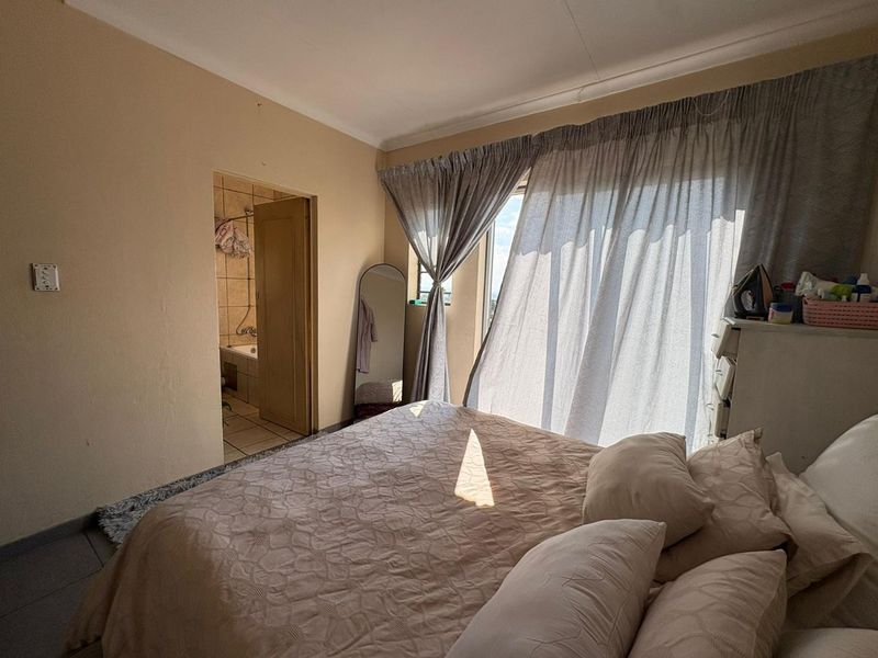 1 Bedroom Apartment in Ferndale - Photo 8