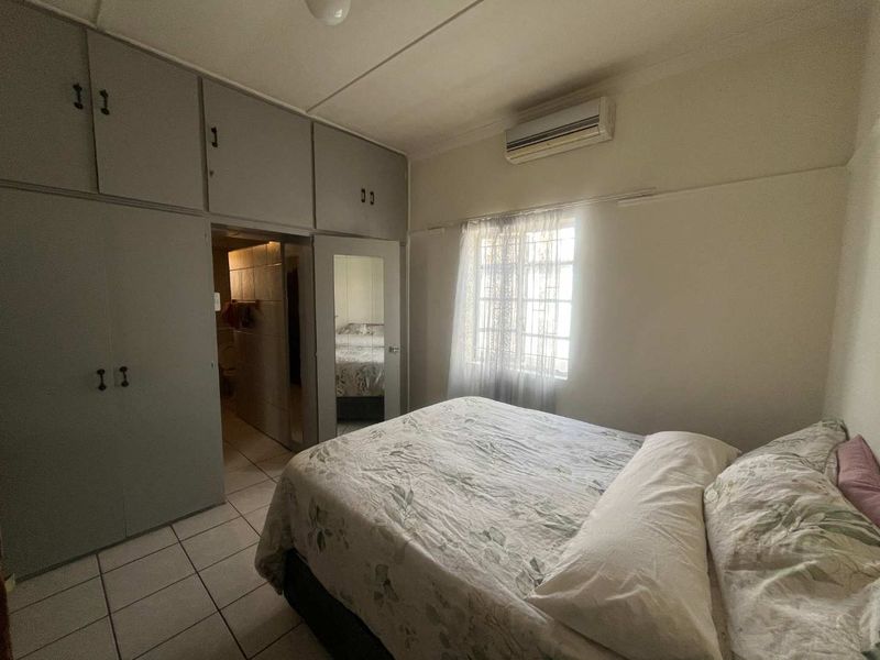 Excellent Investment Opportunity in a Sought-After Area – House Plus Flat - Photo 6